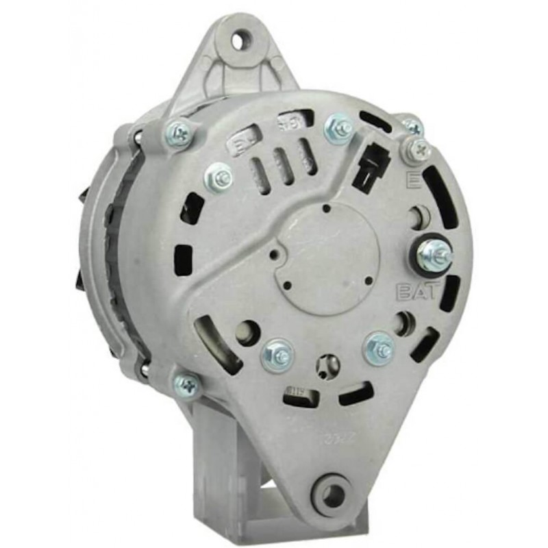 Alternatore sostituisce LR155-23 / LR160-137 / LR160-139