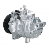 Compressore dell'aria condizionata SANDEN PXC141785 sostituisce PXC141787