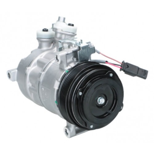 AC compressor replacing PXC141785 / PXC141787