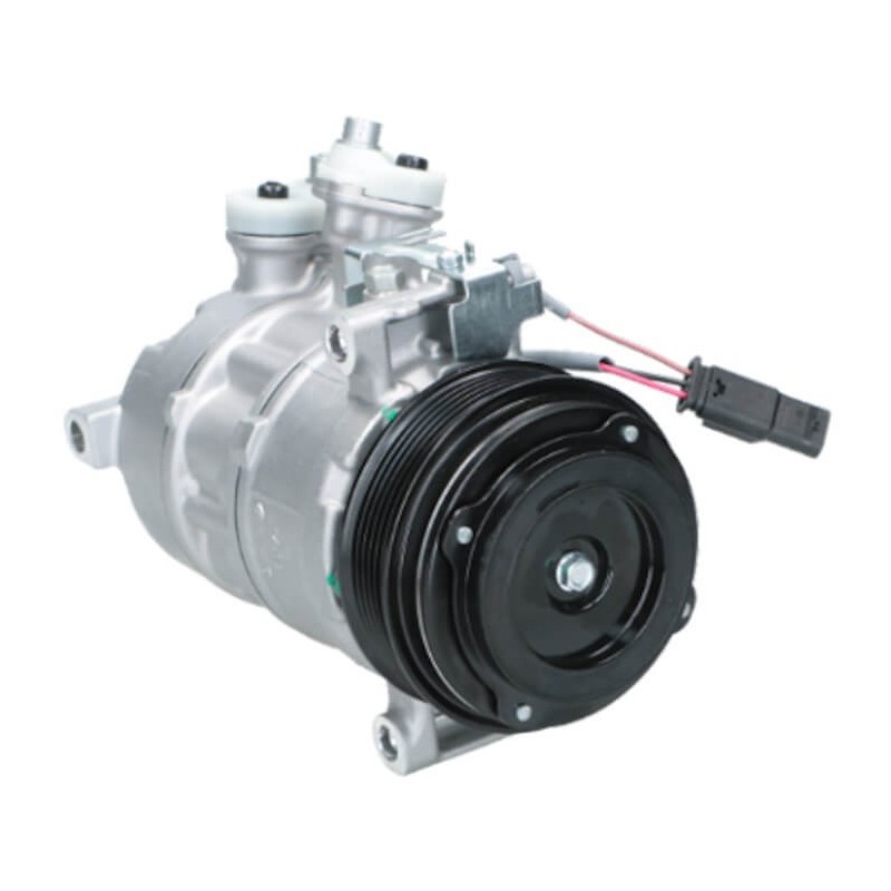 AC compressor replacing PXC141785 / PXC141787