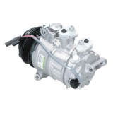 AC compressor replacing PXC141785 / PXC141787