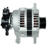 Alternateur remplace Hitachi LR1100-505E / LR1100-505C / LR1100-505B / LR1100-505