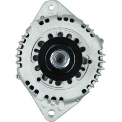 Alternador sustituye Hitachi LR1100-505E / LR1100-505C / LR1100-505B / LR1100-505