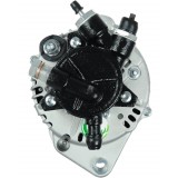 Alternatore sostituisce Hitachi LR1100-505E / LR1100-505C / LR1100-505B / LR1100-505