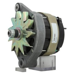 Alternador Valéo A14N118M sustituye 11063163 Volvo Penta 55A