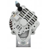 Alternator replacing HITACHI LR1100-724B / LR1100-724