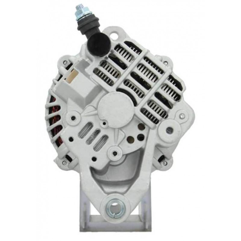 Alternatore sostituisce Hitachi LR1100-724B / LR1100-724