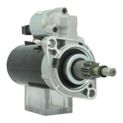 Motor de arranque sustituye0001110057 / 0001110058 / 0001110084