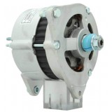 Alternateur Lucas LRA460 remplace 0986030200 / 0986030760 Ford / Perkins 55A