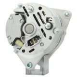 Alternateur Lucas LRA460 remplace 0986030200 / 0986030760 Ford / Perkins 55A