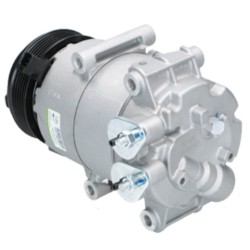 Compresor del aire acondicionado sustituye AP3119D629BA / ACP1366000S