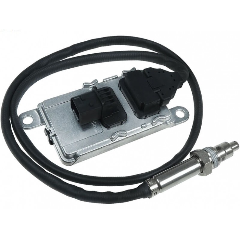 NOX-Sensor ersetzt 2247381 / 1928159 / WG2186144