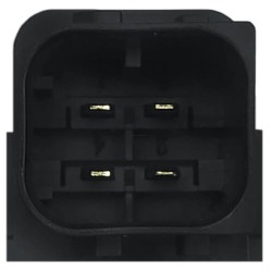 Sensor NOX sustituye 2247381 / 1928159 / WG2186144