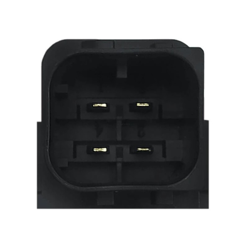 NOX-Sensor ersetzt 2247381 / 1928159 / WG2186144 NOX-Sensor ersetzt 2247381 / 1928159 / WG2186144