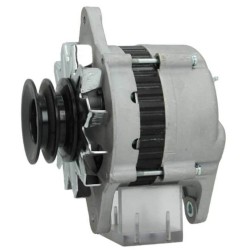 Alternador sustituye LR155-18 / 0986035431 / 23700AA00 Subaru 55A