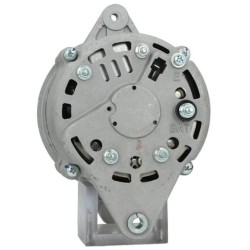 Alternador sustituye LR155-18 / 0986035431 / 23700AA00 Subaru 55A