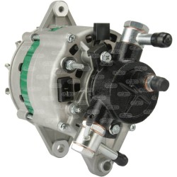 Alternador sustituye Hitachi LR170-427/LR170- 420B/LR170-420A/LR170-420