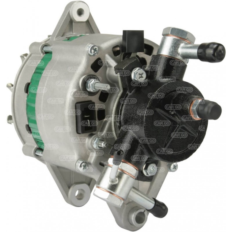 Alternator replacing HITACHI LR170-427C/LR170-427BA/LR170-427B/LR170-427A