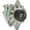 Alternator replacing HITACHI LR155-414G / LR155-414F / LR155- 414B / LR155-414 / LR155-410G