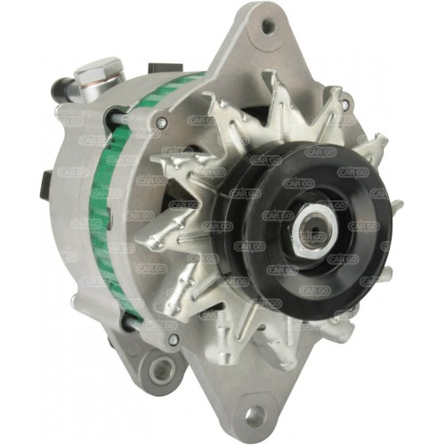 Alternator replacing HITACHI LR170-427C/LR170-427BA/LR170-427B/LR170-427A