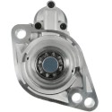 Starter replacing 0001121411 / 0001121410 / 0001120411