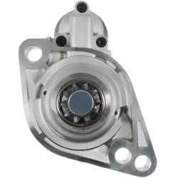 Motor de arranque sustituye0001121411 / 0001121410 / 0001120411