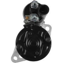 Starter replacing 0001121411 / 0001121410 / 0001120411  Starter replacing 0001121411 / 0001121410 / 0001120411