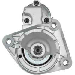 Motor de arranque sustituye0001113017 / 0001113010 / 0001107500