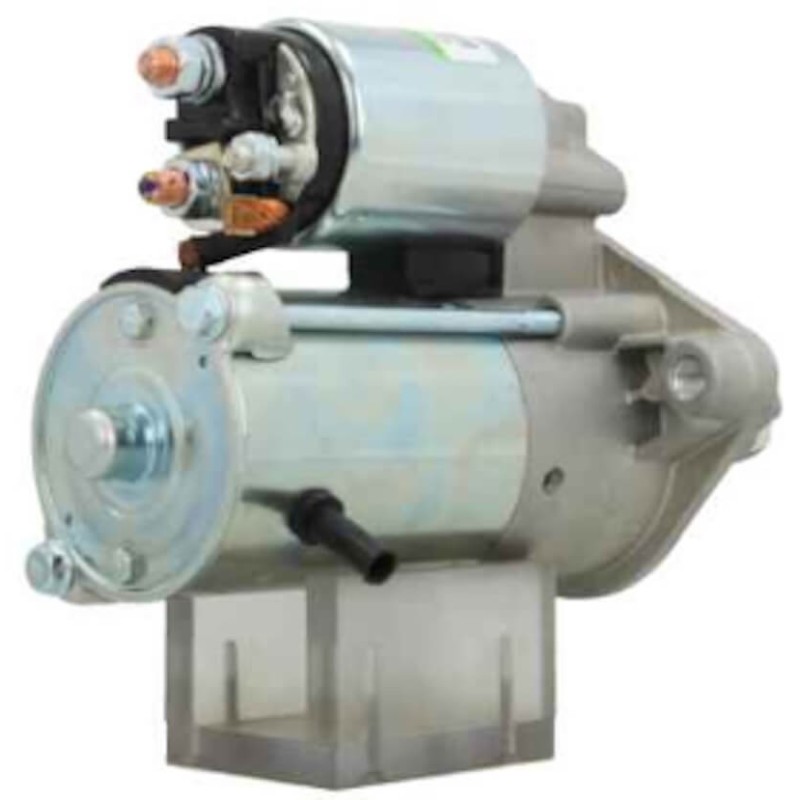 Motor de arranque sustituye2S6U-11000-CB / 2S6U-11000-CA / 2S6U-11000-CB