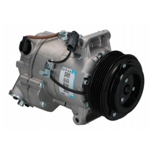 AC compressor replacing TSP0155988 / 70817034