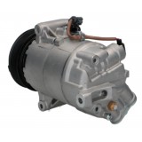 AC compressor replacing TSP0155988 / 70817034