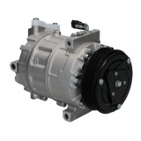 AC compressor replacing 813149 / C813149N