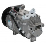 AC compressor replacing 813149 / C813149N