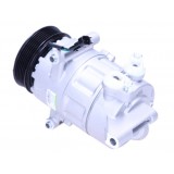 AC compressor replacing SD7V161832 / ACP1361000S