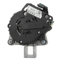 Alternador VALEO IST60C016 /  IST60C017 / IST60C018 / IST60C028