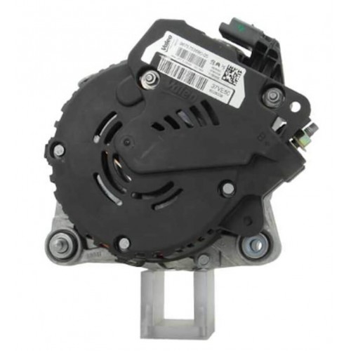 Alternator VALEO IST60C016 / IST60C017 / IST60C018 / IST60C028