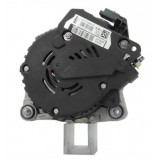 Alternator VALEO IST60C016 / IST60C017 / IST60C018 / IST60C028