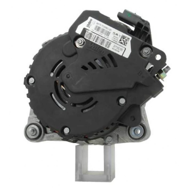 Alternatore VALEO IST60C016 / IST60C017 / IST60C018 / IST60C028