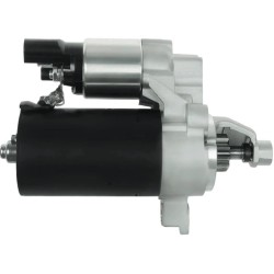 Motor de arranque sustituye0001138013 / 0001138014 / 0001138067 / 0001138068