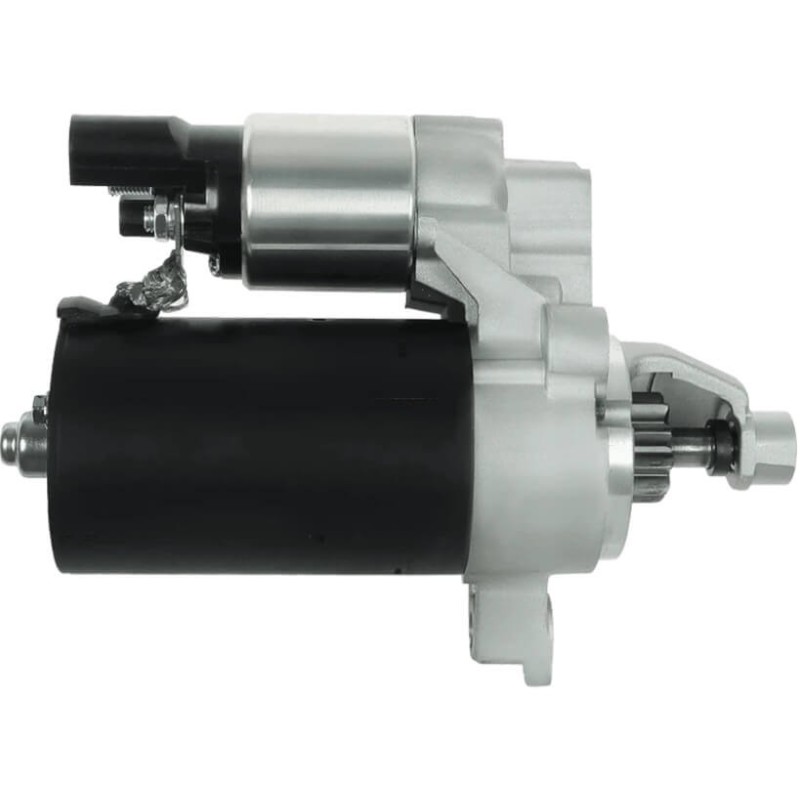 Motor de arranque sustituye0001138013 / 0001138014 / 0001138067 / 0001138068