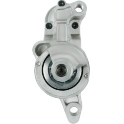 Motor de arranque sustituye0001138013 / 0001138014 / 0001138067 / 0001138068