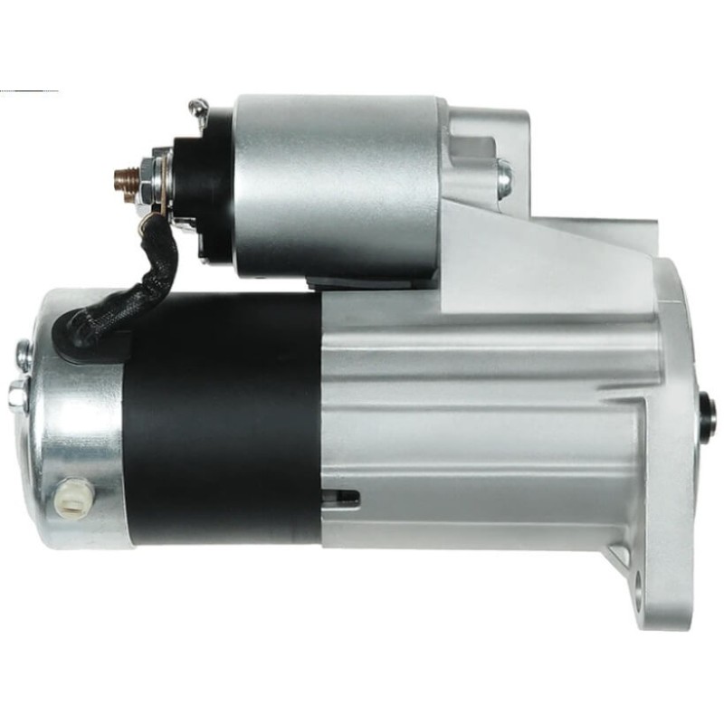 Motor de arranque sustituyeM0T60082 / M0T60081A / M0T60081Nissan 1.4 kw