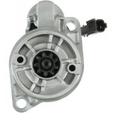 Starter replacing M0T60082 / M0T60081A / M0T60081Nissan 1.4 kw