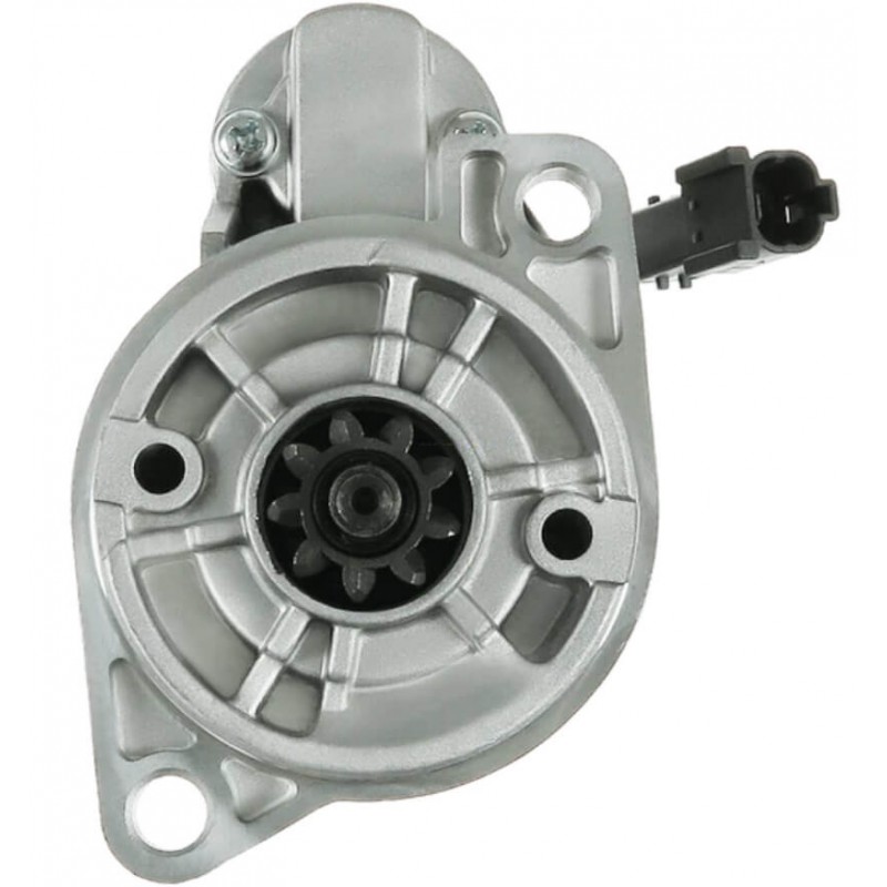 Démarreur remplace M0T60082 / M0T60081A / M0T60081Nissan 1.4 kw