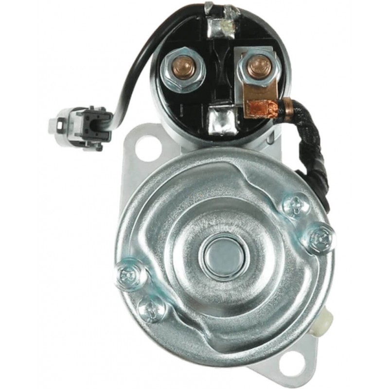 Motorino di avviamento sostituisce M0T60082 / M0T60081A / M0T60081Nissan 1.4 kw