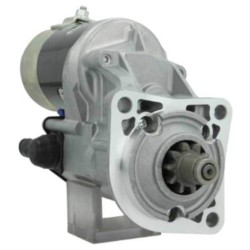 Motor de arranque Denso DSN2058 sustituye 428000112 Caterpillar 4.5 kw