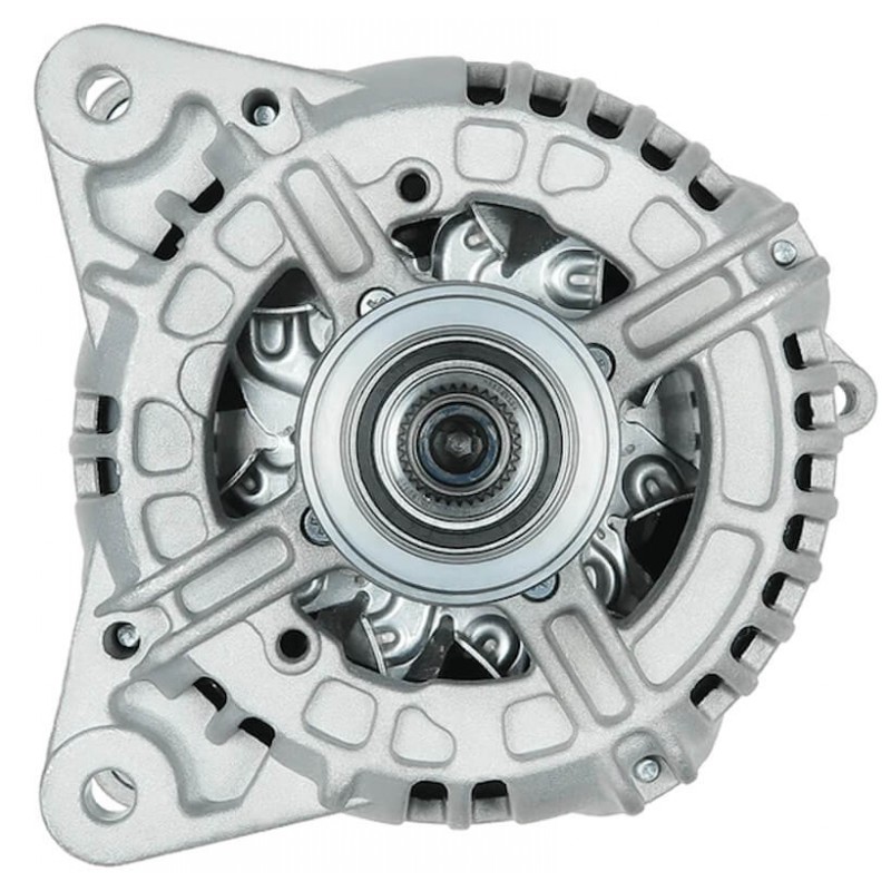 Alternatore sostituisce 0124525137 / 0124525076 / 0124525537