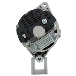 Alternador sustituye MG347 / 11.201.584 / 11.201.933 Opel 70A