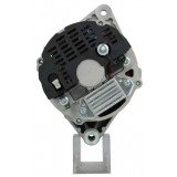 Alternatore sostituisce MG347 / 11.201.584 / 11.201.933 Opel 70A