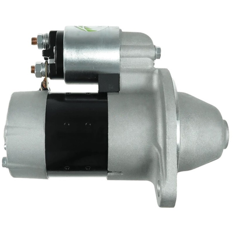 Motor de arranque sustituye Hitachi S114-883 / Yanmar 129242-77010